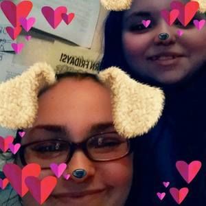 Meet your Posher, Rose